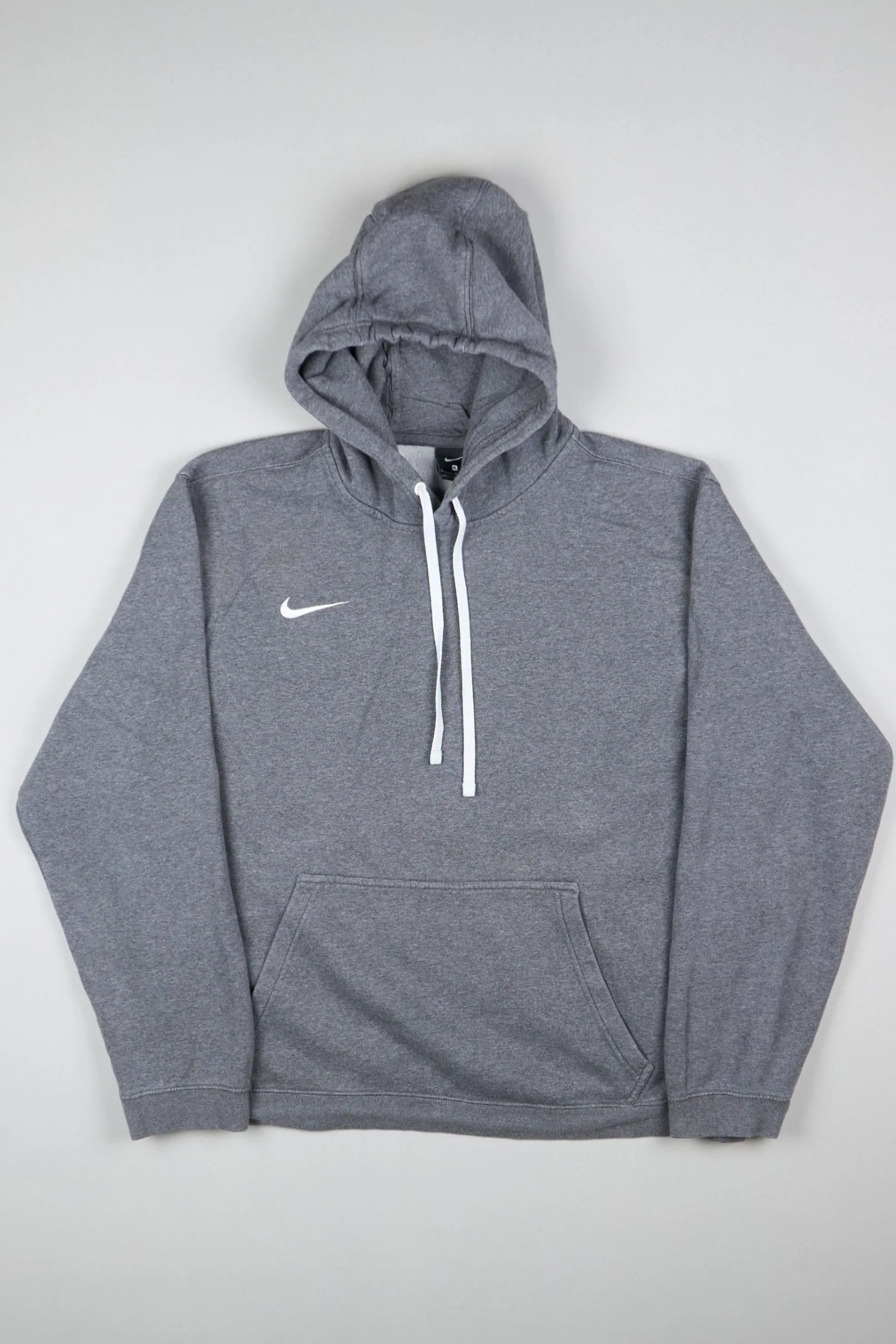 Nike - Hoodie (XL)