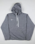 Nike - Hoodie (XL)