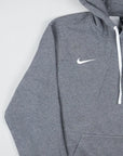 Nike - Hoodie (XL) Left