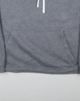 Nike - Hoodie (XL) Bottom