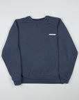 Reebok - Sweatshirt (S)