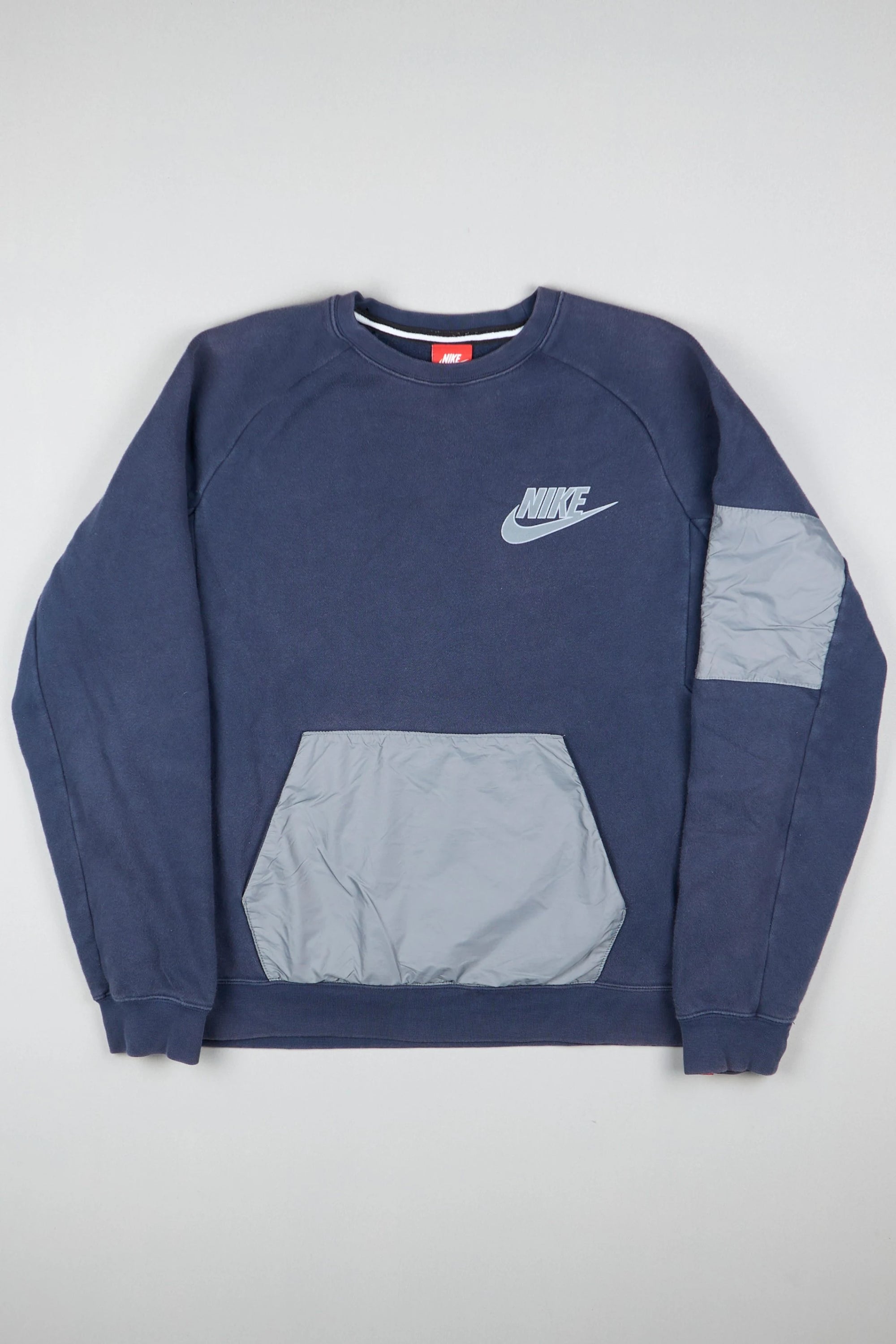 Nike - Sweatshirt (L)