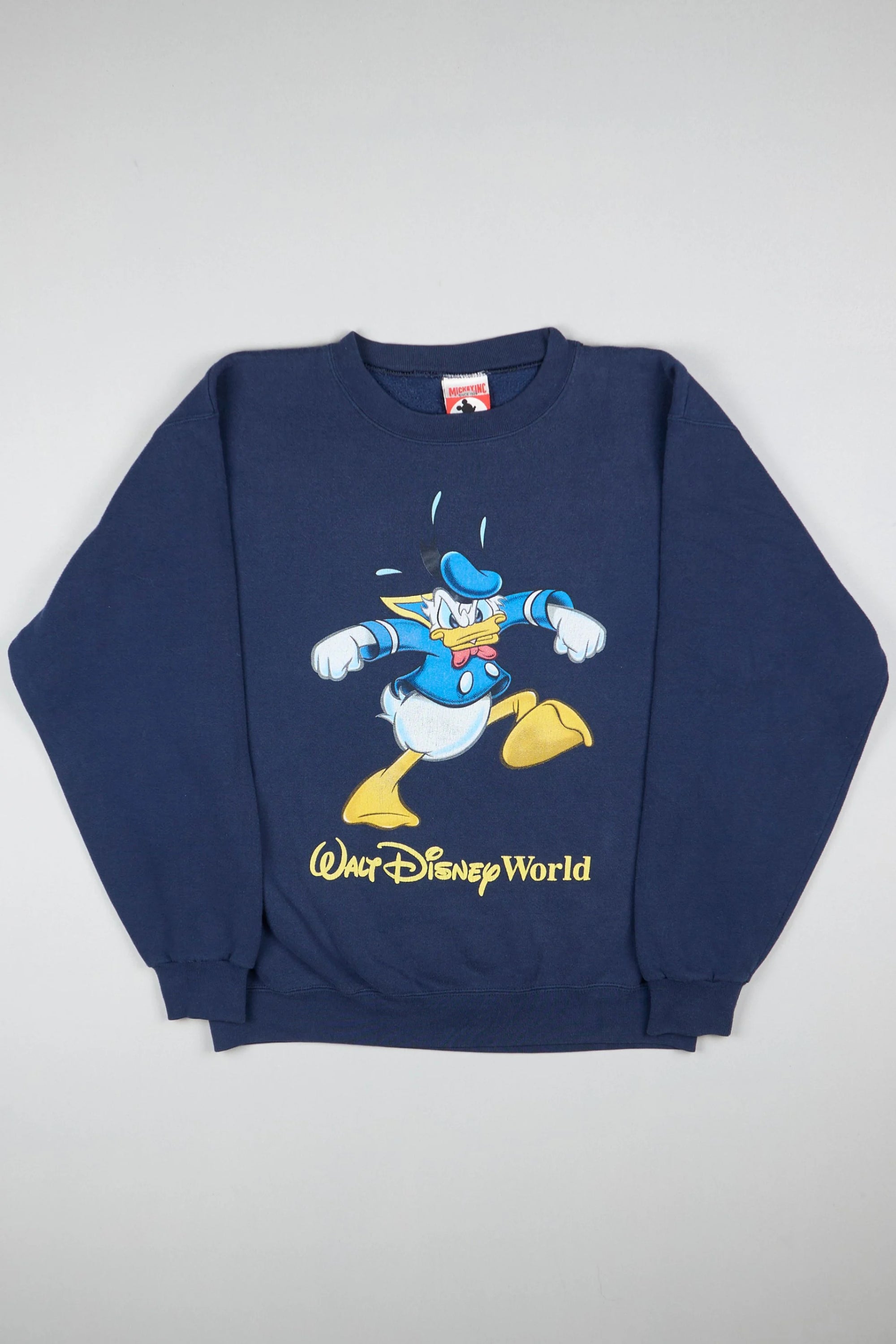 Disney - Sweatshirt (L)