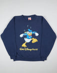 Disney - Sweatshirt (L)