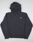 Nike - Hoodie (XL)