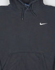 Nike - Hoodie (XL) Center