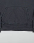 Nike - Hoodie (XL) Bottom