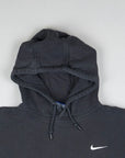 Nike - Hoodie (XL) Top