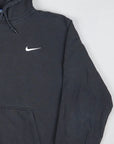 Nike - Hoodie (XL) Right