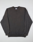 Adidas - Sweatshirt (L)