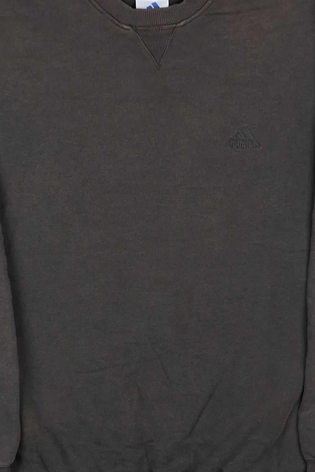 Adidas - Sweatshirt (L) Center