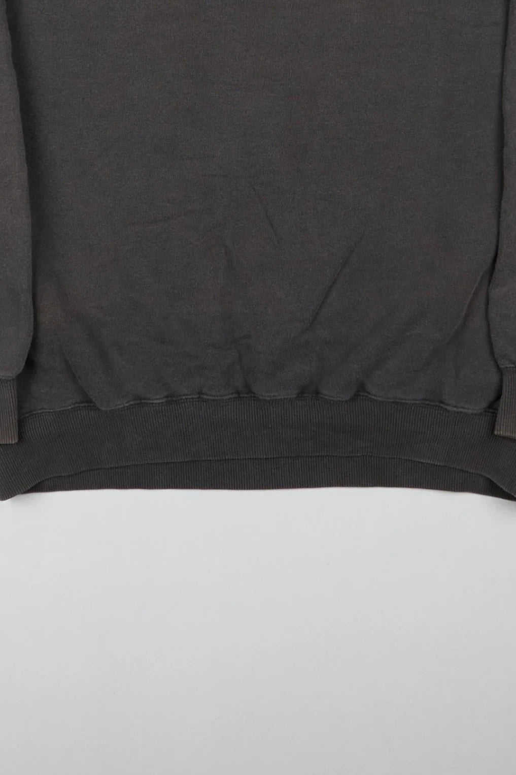 Adidas - Sweatshirt (L) Bottom