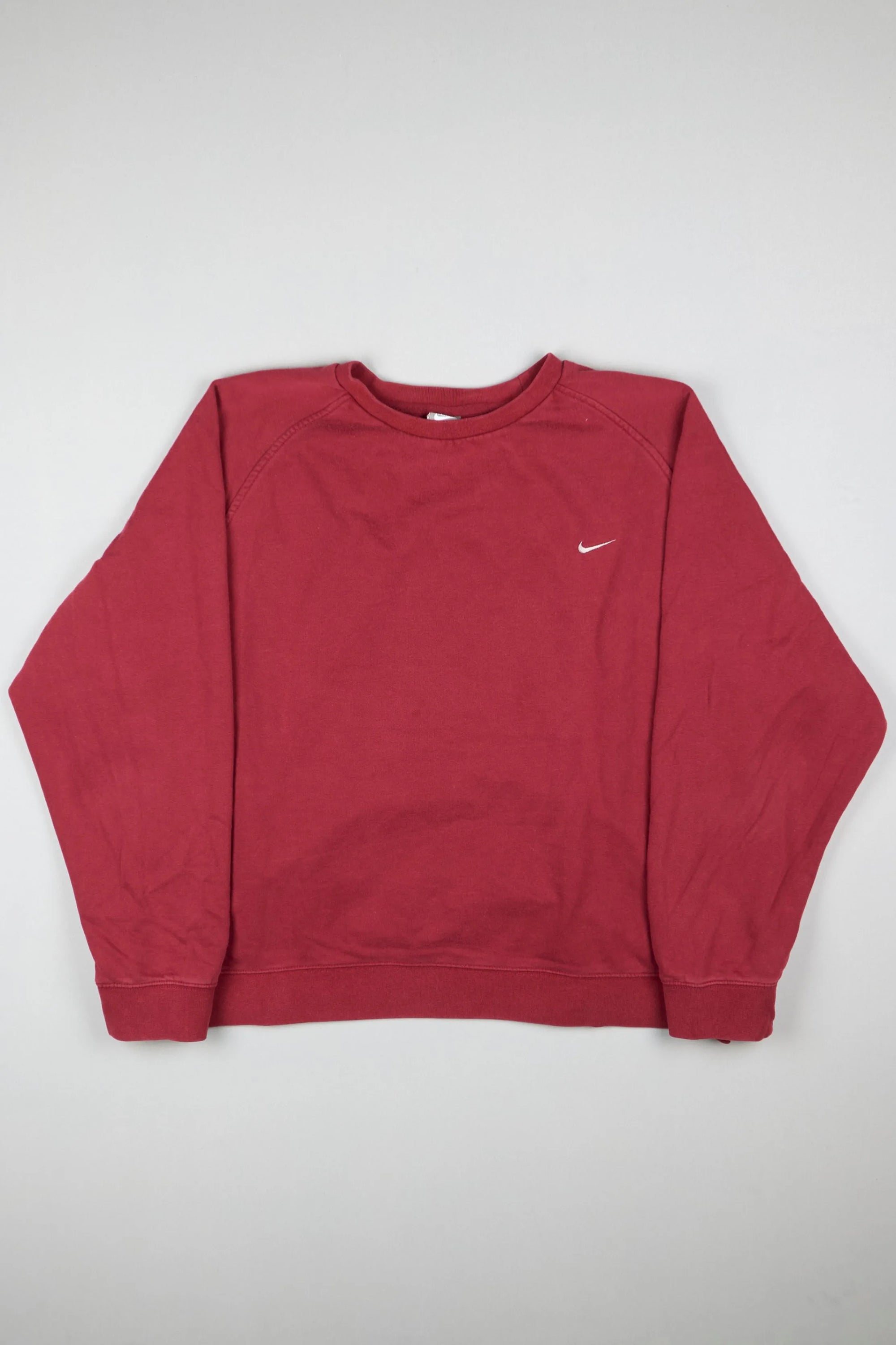 Nike - Sweatshirt (XXL)