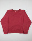 Nike - Sweatshirt (XXL)