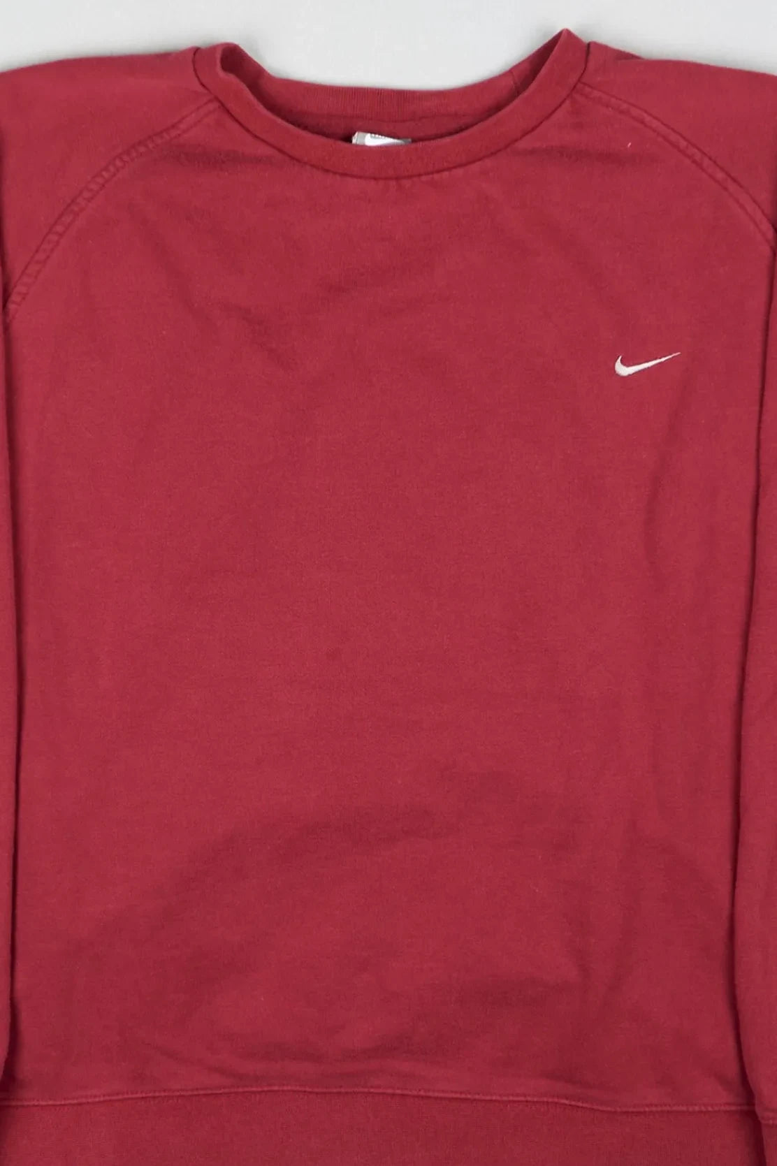 Nike - Sweatshirt (XXL) Center