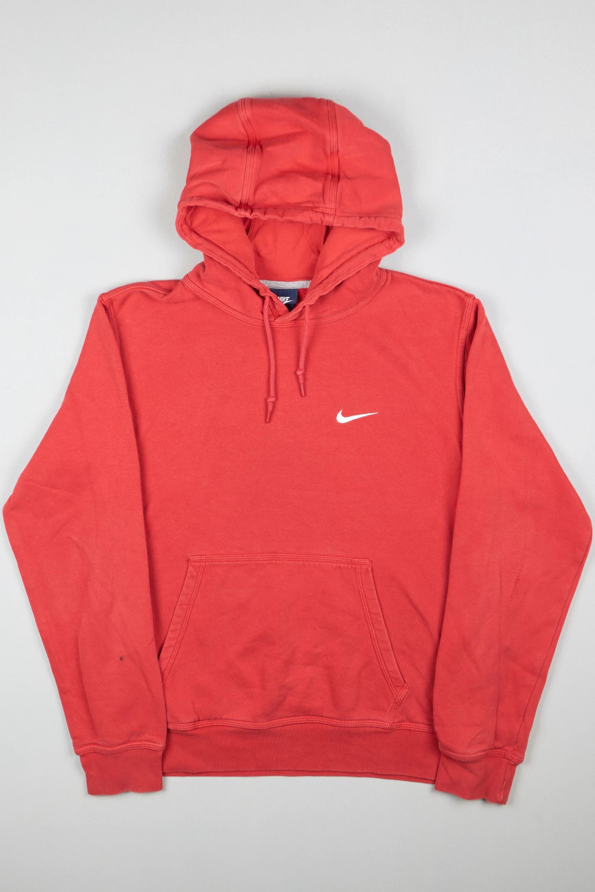 Nike - Hoodie (M)