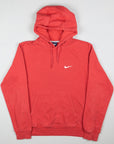 Nike - Hoodie (M)