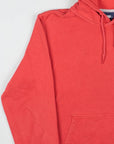 Nike - Hoodie (M) Left