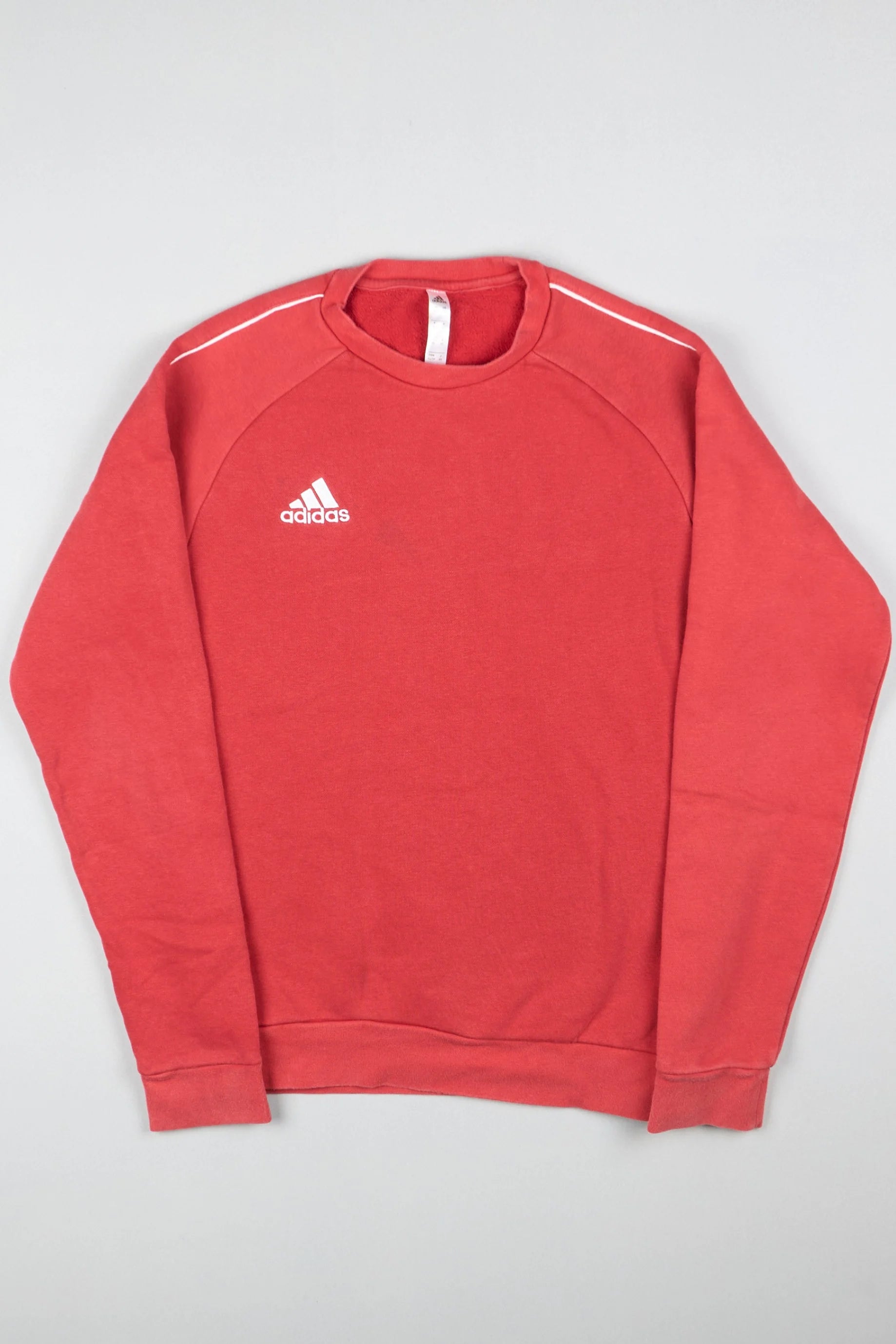 Adidas - Sweatshirt (XS)