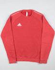 Adidas - Sweatshirt (XS)