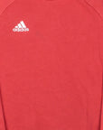 Adidas - Sweatshirt (XS) Center