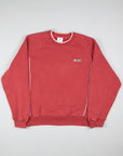 Adidas - Sweatshirt (M)