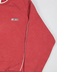 Adidas - Sweatshirt (M) Right