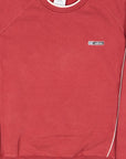 Adidas - Sweatshirt (M) Center