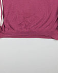 Adidas - Sweatshirt (L) Bottom