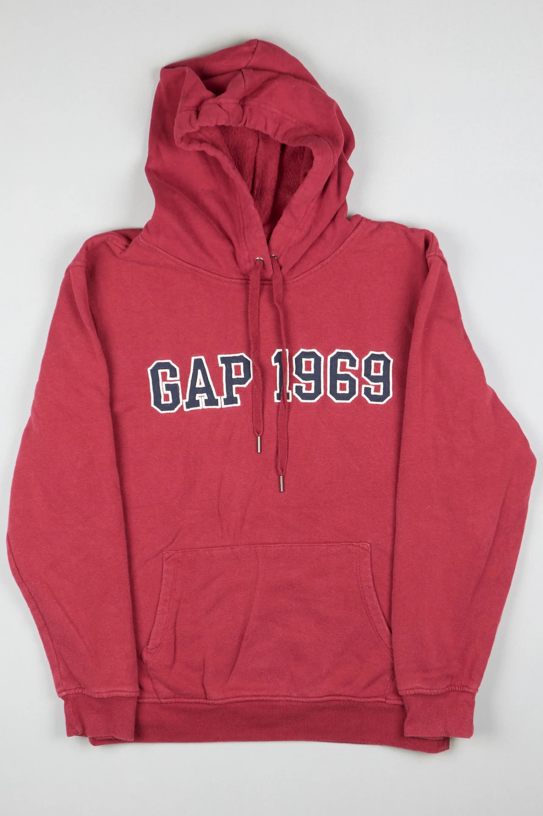 GAP - Hoodie (M)