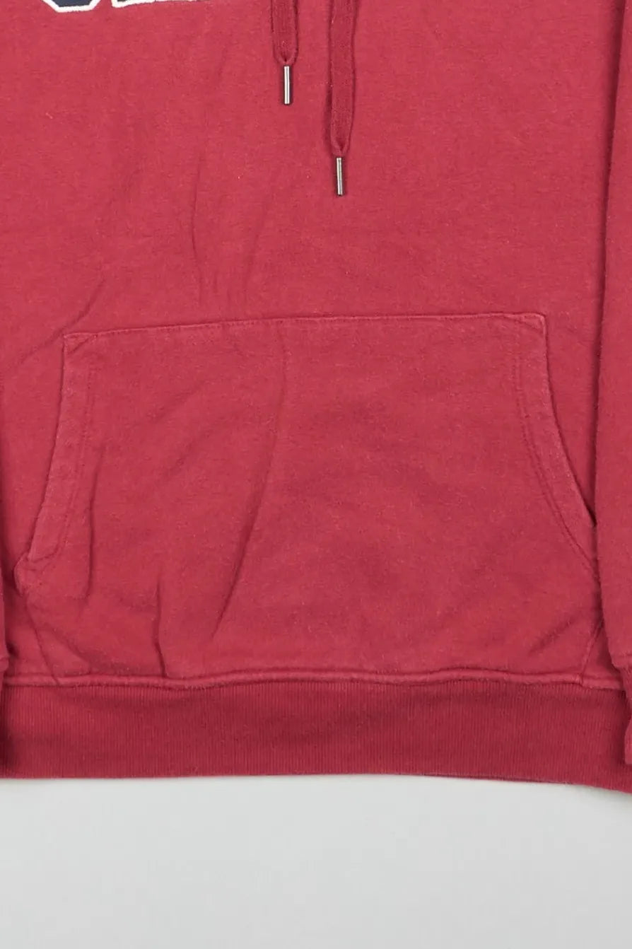 GAP - Hoodie (M) Bottom