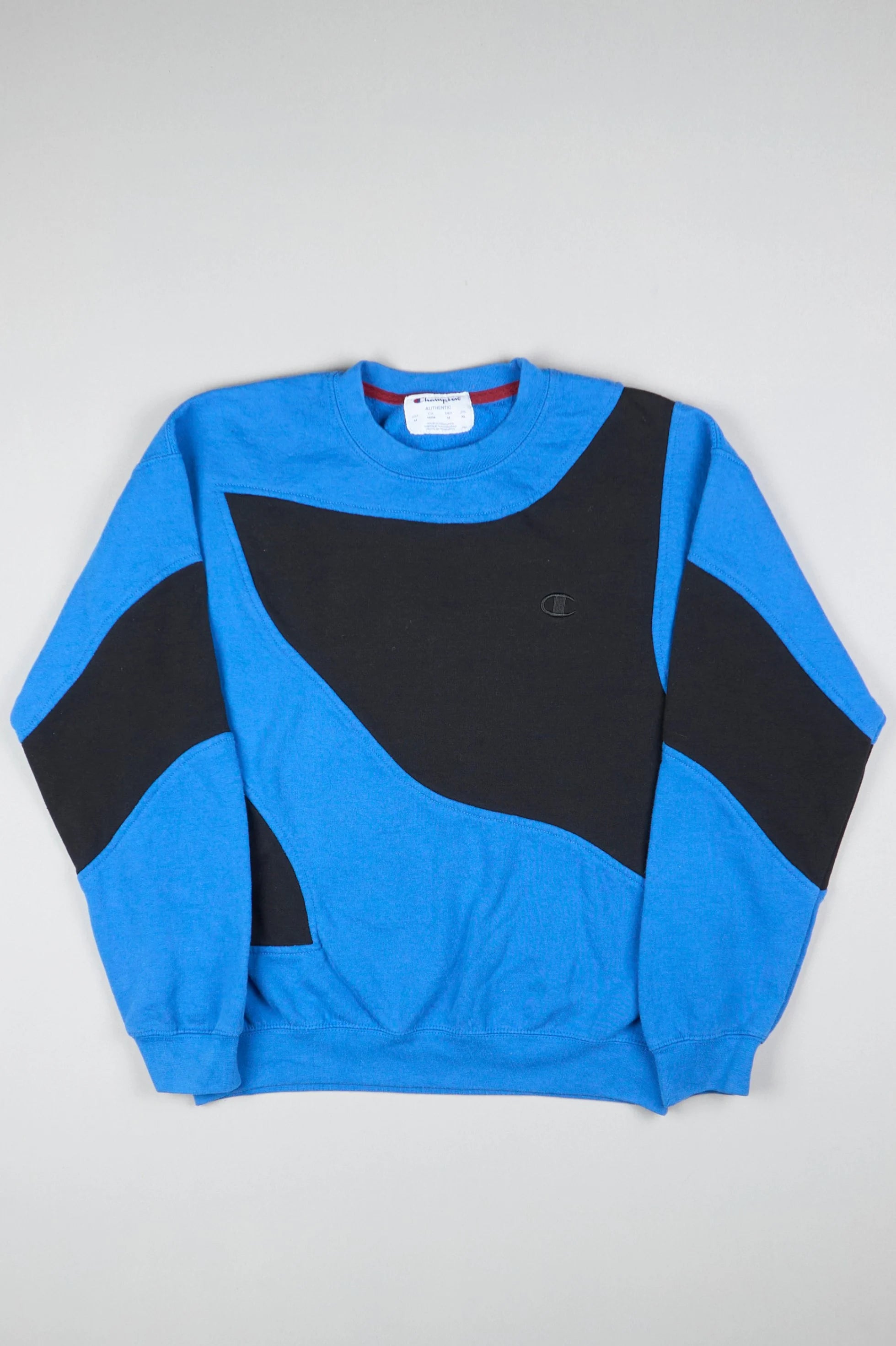 Champion - Renewed Sweatshirt (M)