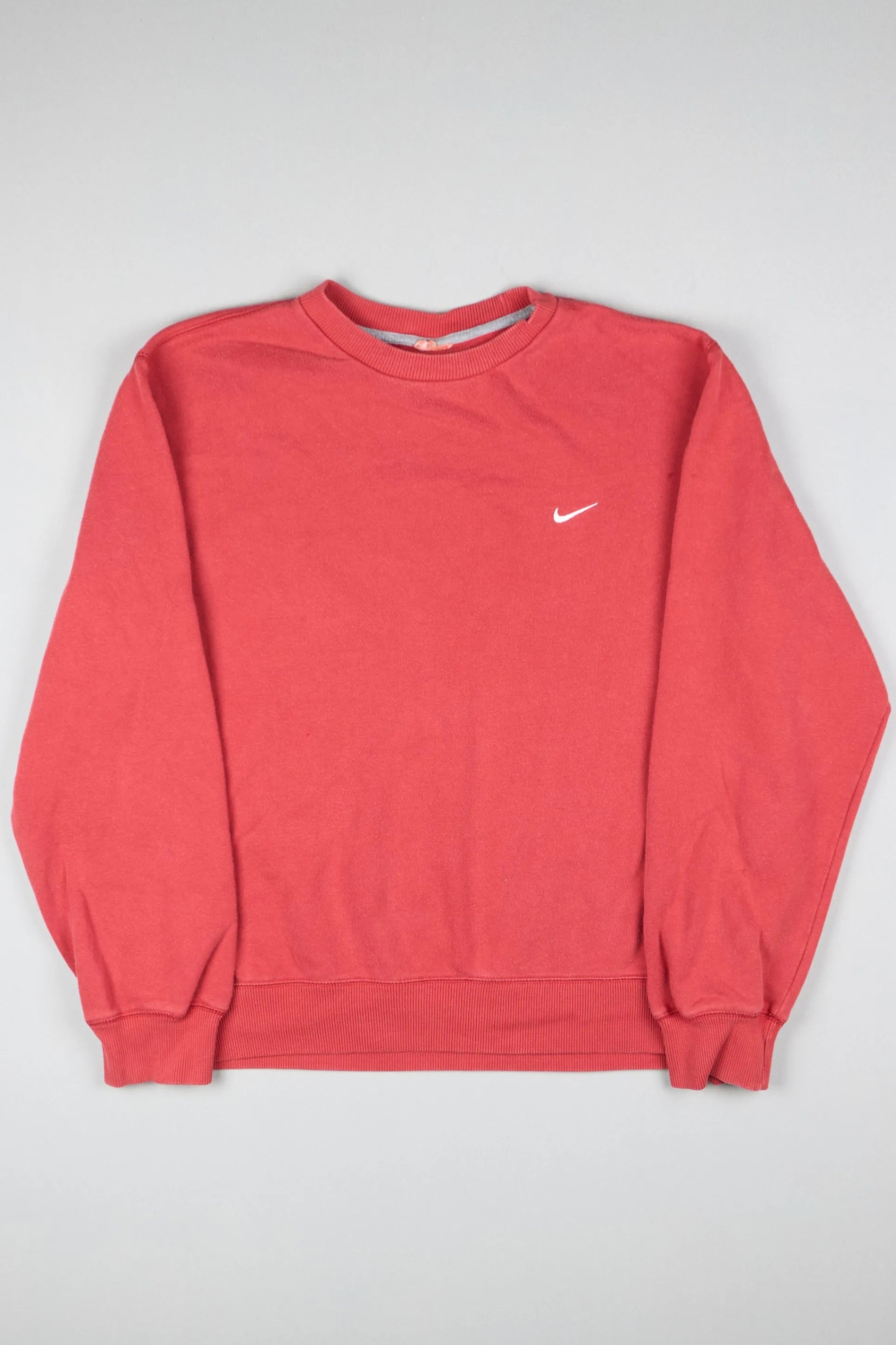 Nike - Sweatshirt (XL)