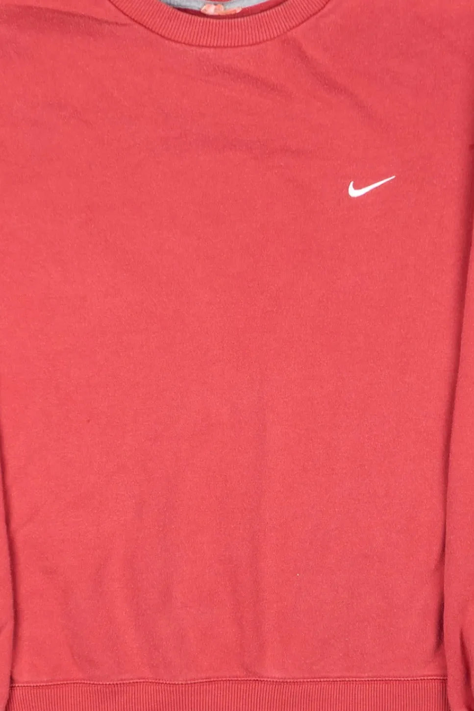 Nike - Sweatshirt (XL) Center