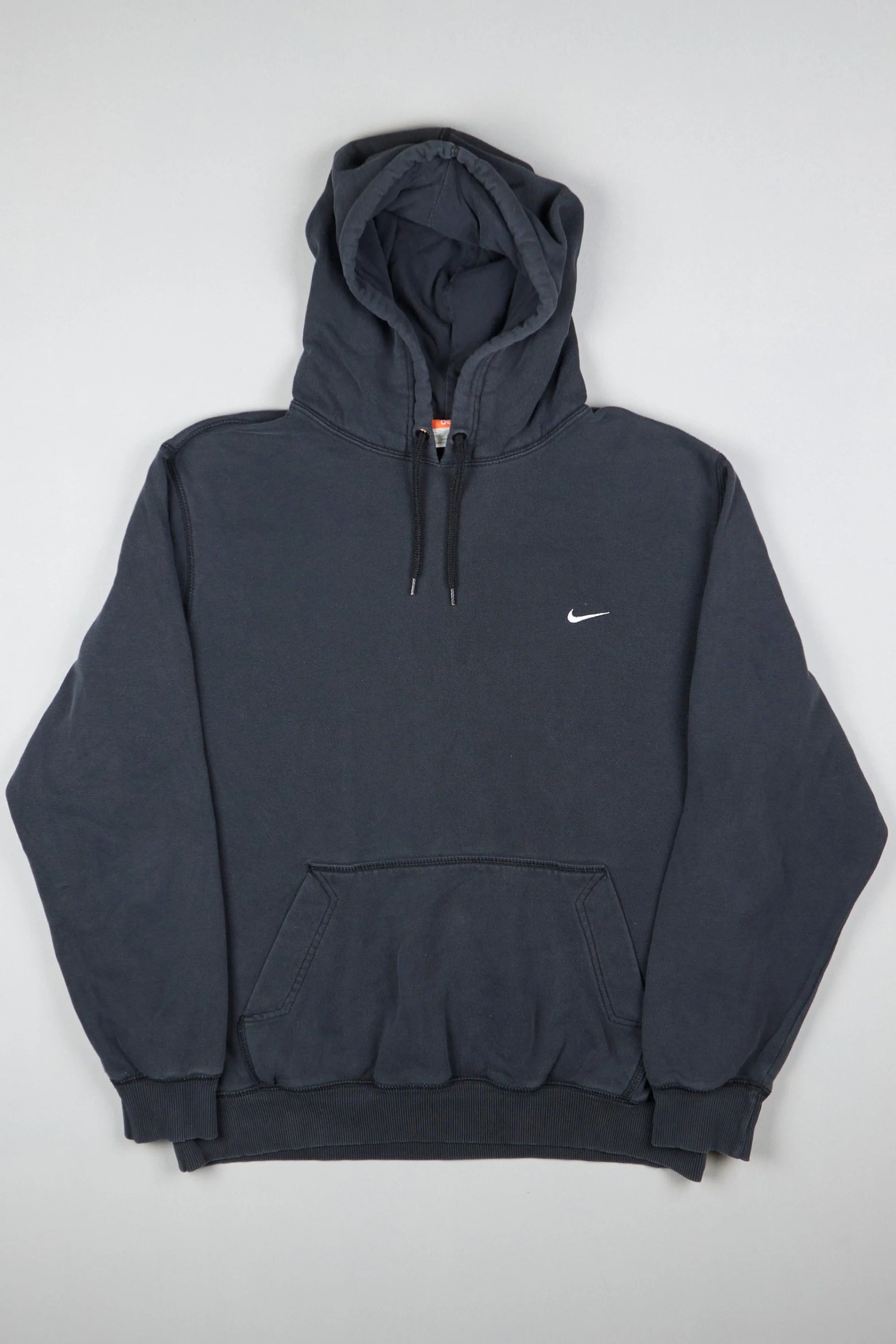 Nike - Hoodie (XL)