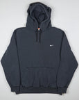 Nike - Hoodie (XL)