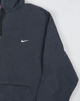 Nike - Hoodie (XL) Right