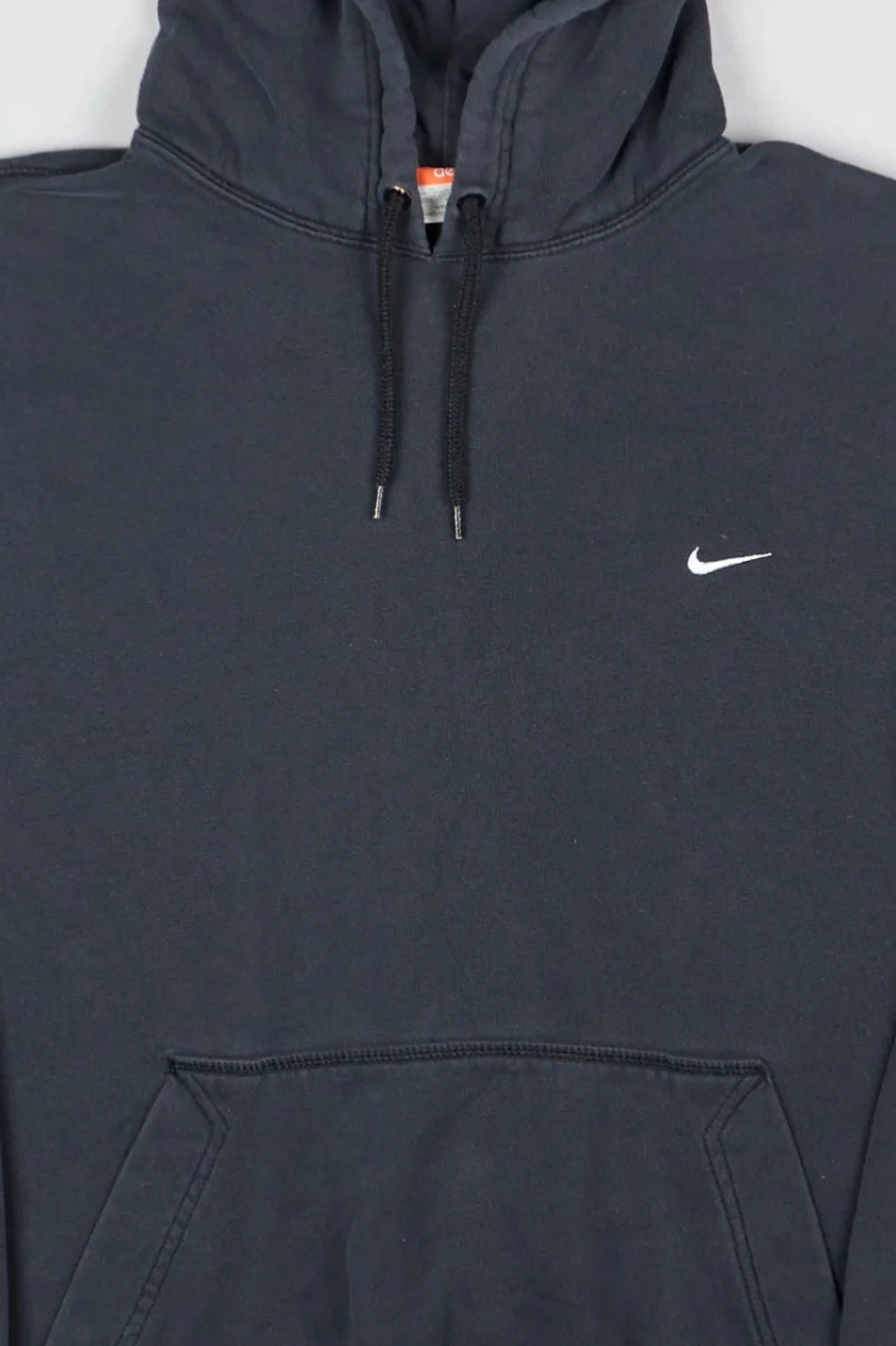 Nike - Hoodie (XL) Center