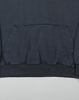 Nike - Hoodie (XL) Bottom