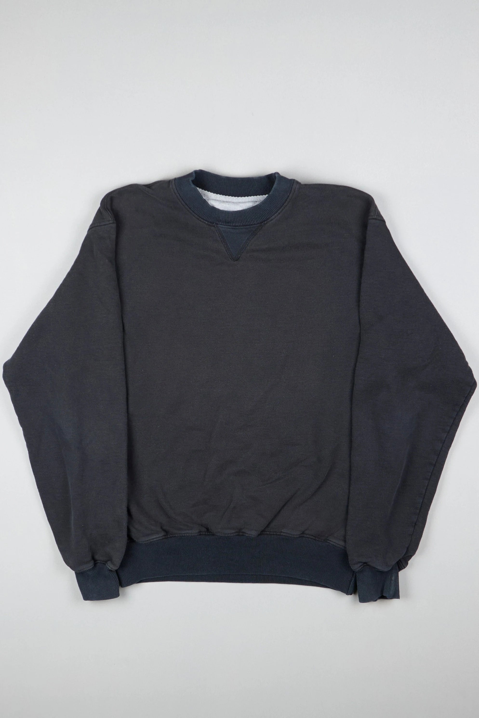 Champion - Sweatshirt (L)