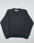 Champion - Sweatshirt (L)