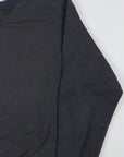 Champion - Sweatshirt (L) Right