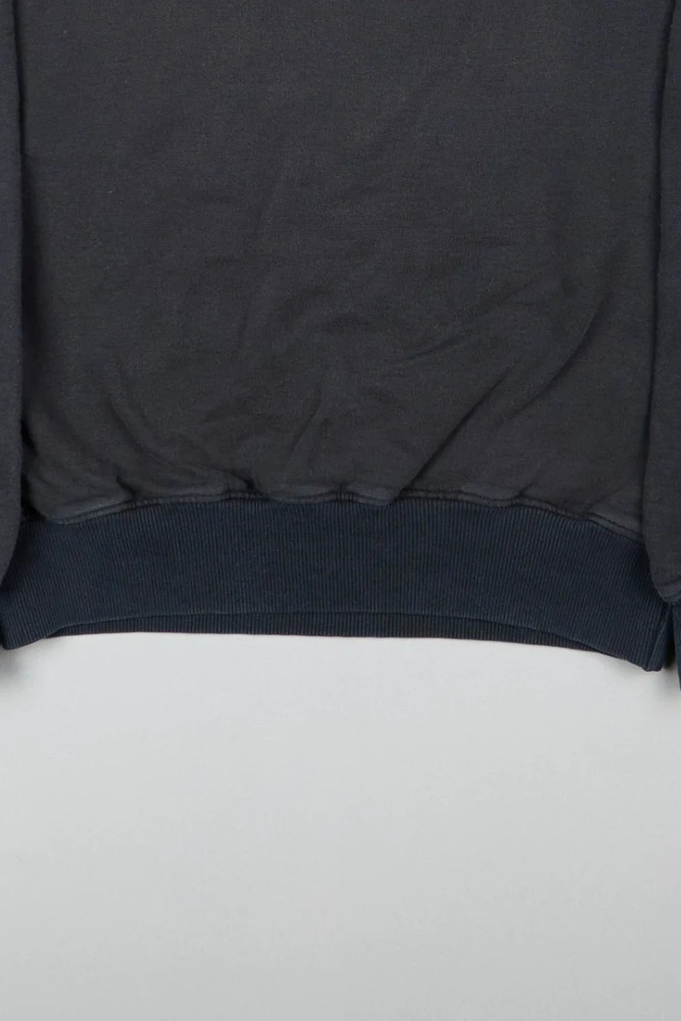 Champion - Sweatshirt (L) Bottom