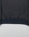 Champion - Sweatshirt (L) Bottom