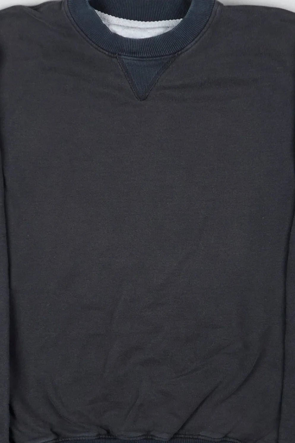 Champion - Sweatshirt (L) Center