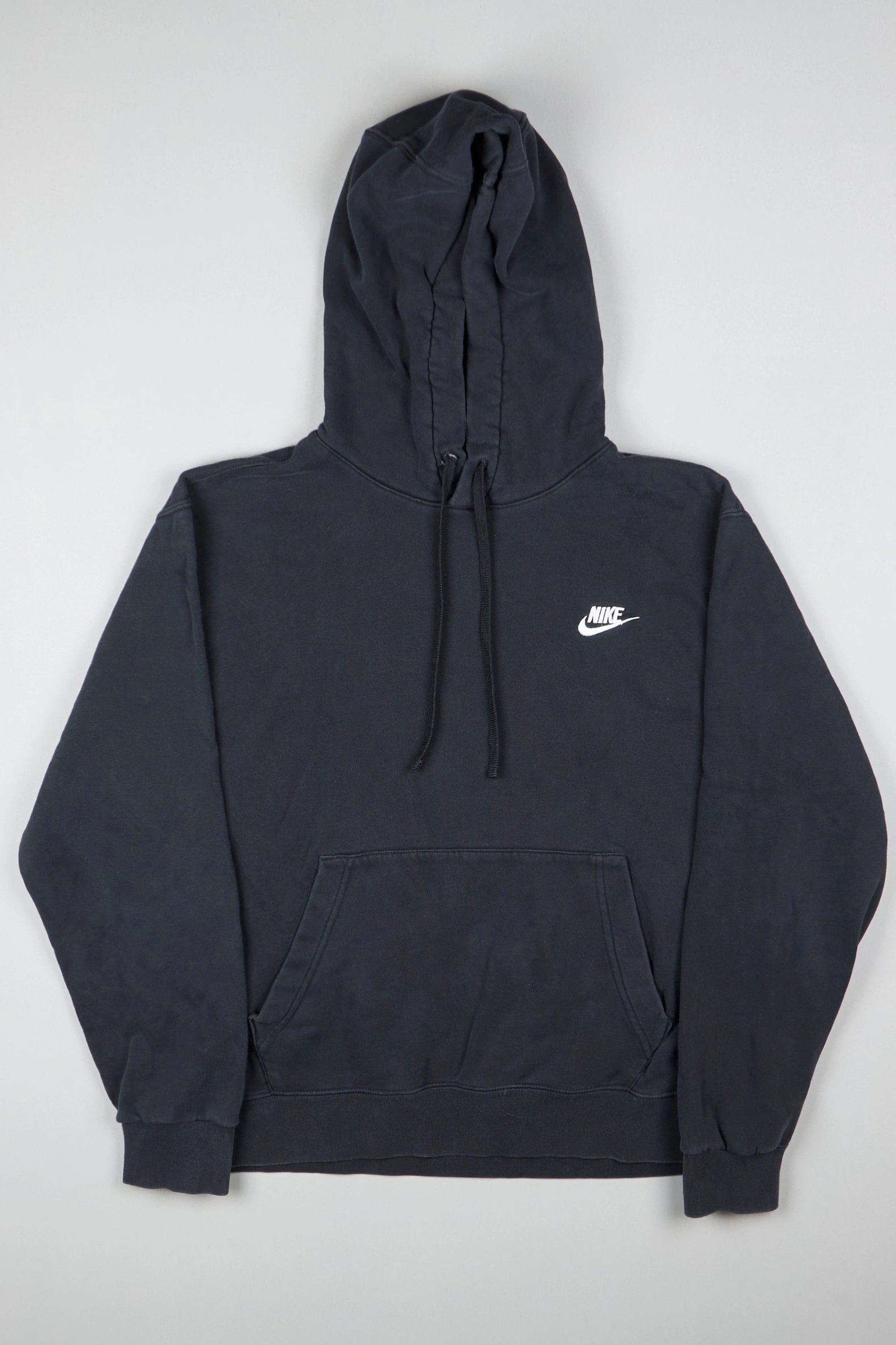 Nike - Hoodie (L)