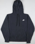 Nike - Hoodie (L)