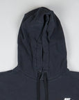 Nike - Hoodie (L) Top