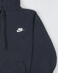 Nike - Hoodie (L) Right