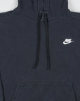 Nike - Hoodie (L) Center